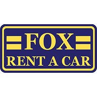 fox rent a car.jpg